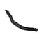 Uro Parts Engine Crankcase Breather Hose, 07K103211B 07K103211B - alternate 4